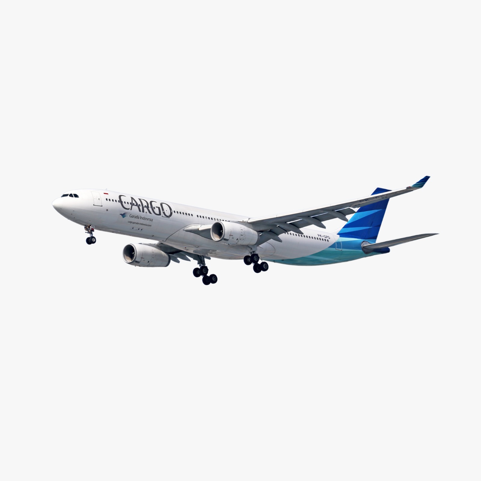 Plane